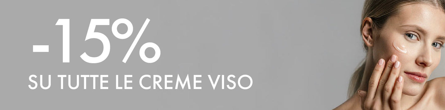 CREME VISO