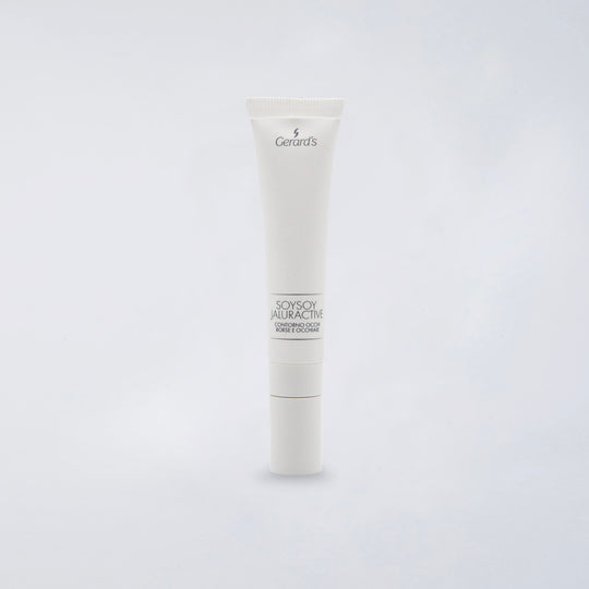 SOYSOY JALURACTIVE CONTORNO OCCHI PER BORSE E OCCHIAIE