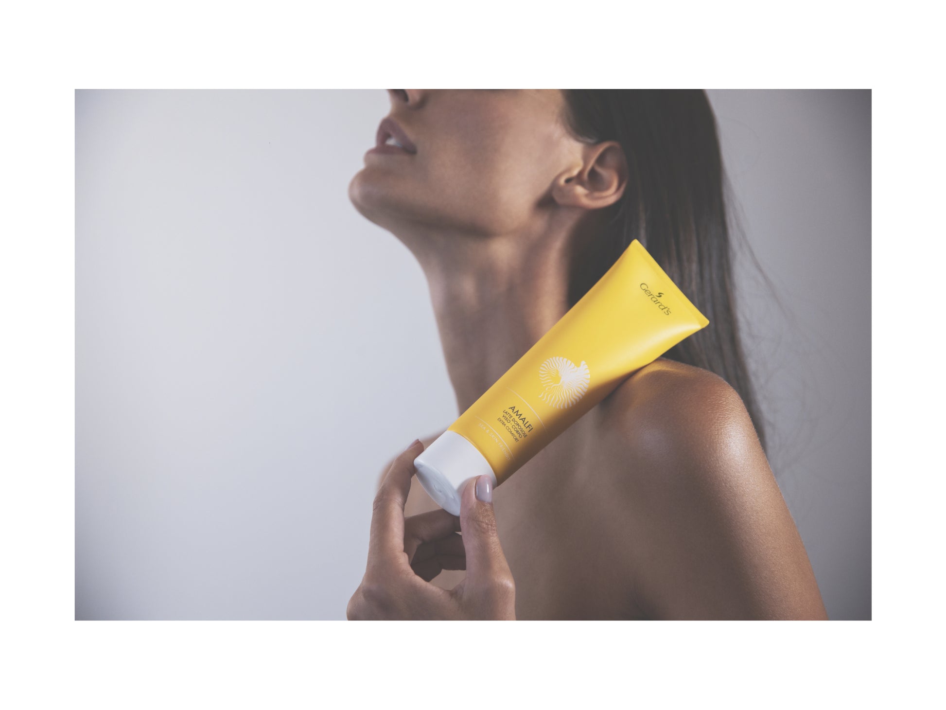 Guida per un'abbronzatura perfetta e sostenibile: i consigli di Gerard's