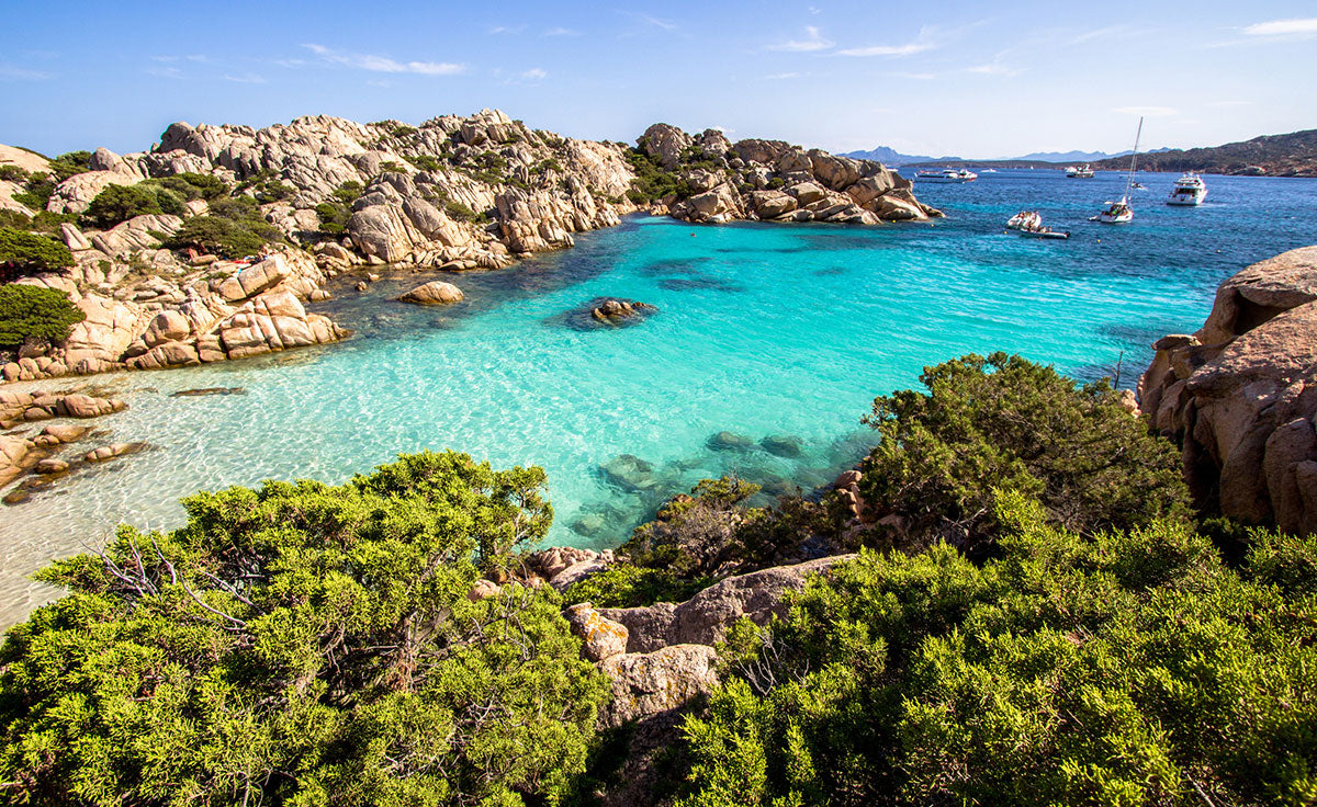 L’estate 2020 sarà a un passo da casa