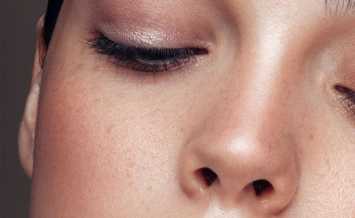 La nuova frontiera del benessere per la nostra pelle? Inizia dal nostro ecosistema cutaneo: il nostro alleato si chiama microbiota