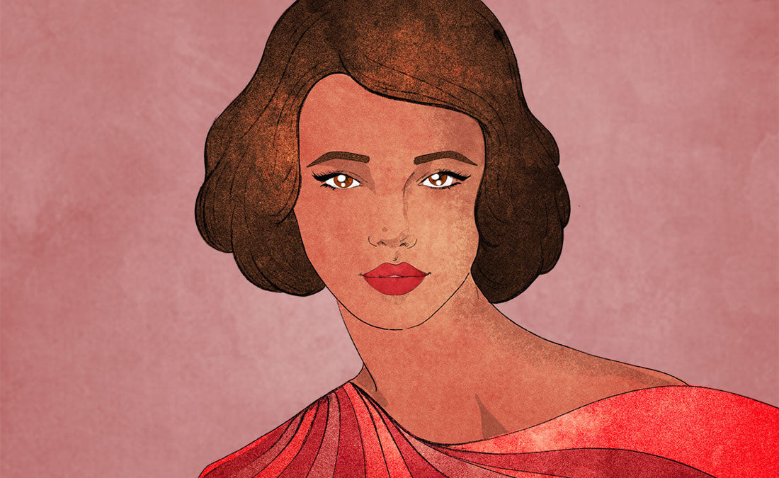 Bellezza e comfort, è il Beauty Oroscopo Toro by Gerard's