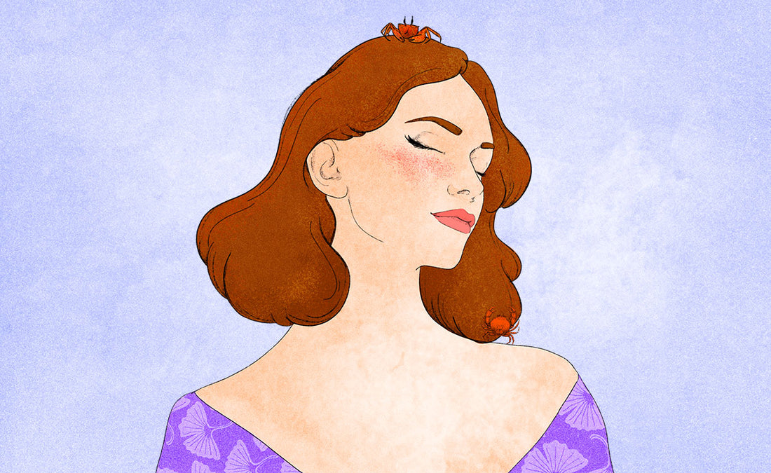 Armonia tra anima e corpo: il Beauty Oroscopo Cancro