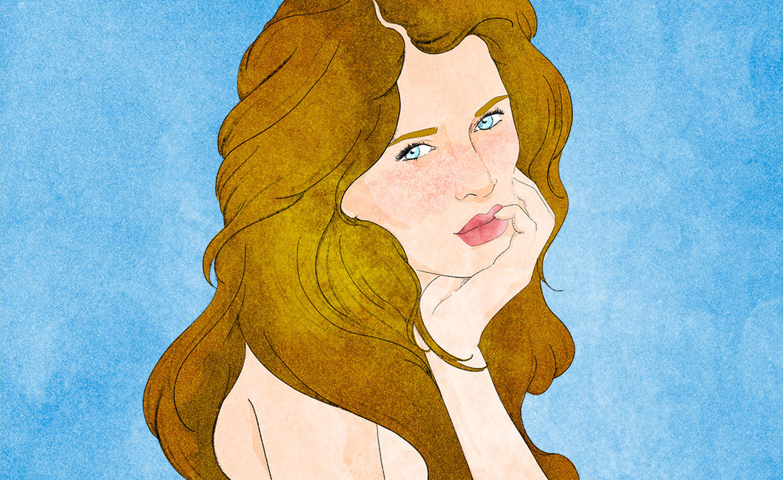 Attitudine alla calma e al relax, il Beauty Oroscopo Vergine