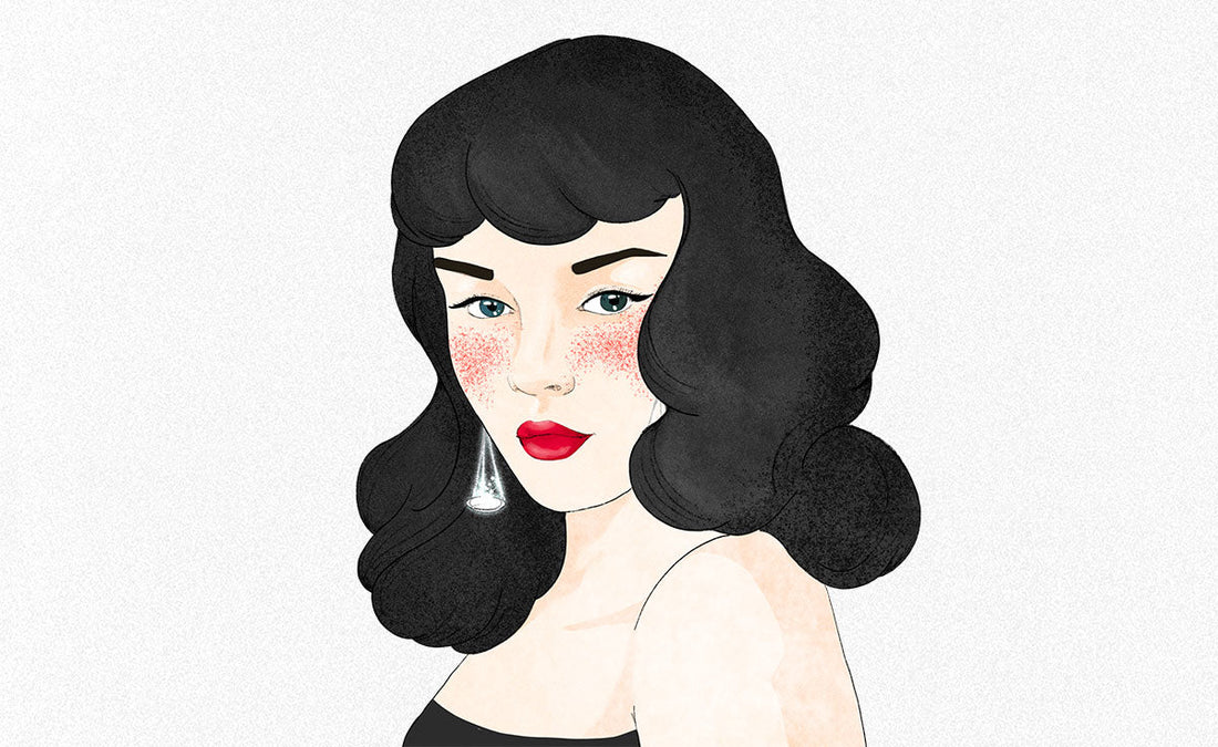 Bilancia, la reginetta di bellezza del Beauty Oroscopo