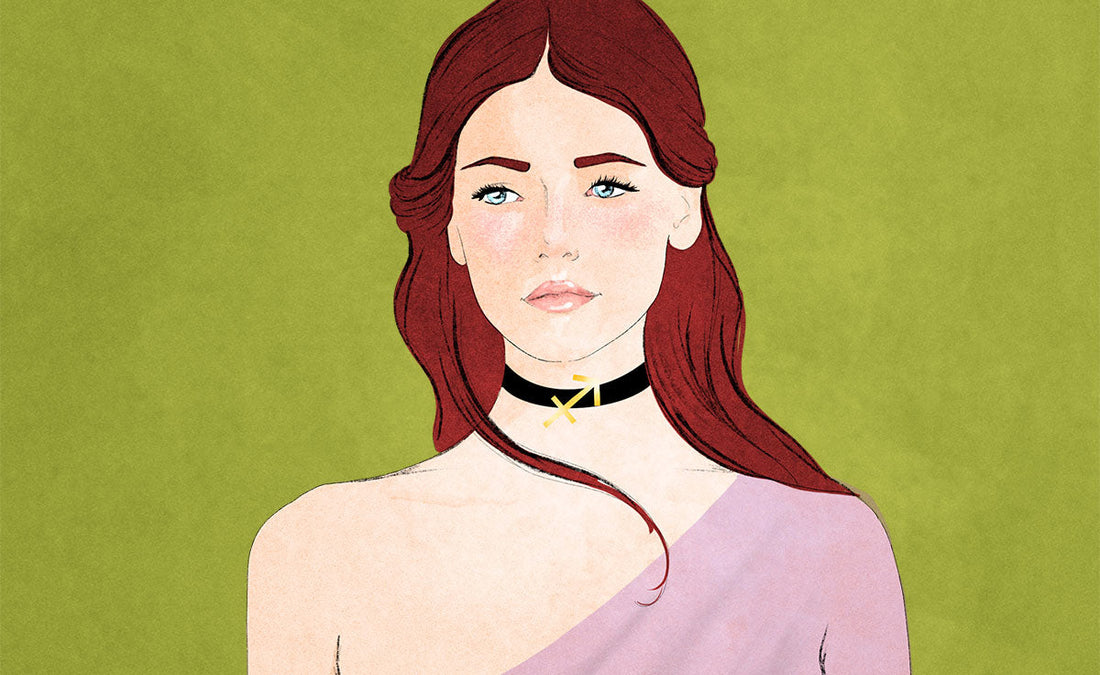 Sempre pronte all'avventura con il Beauty Oroscopo Sagittario