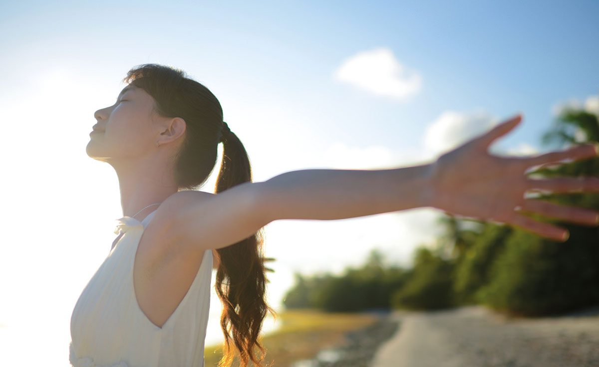 Welloving Week Gerard’s