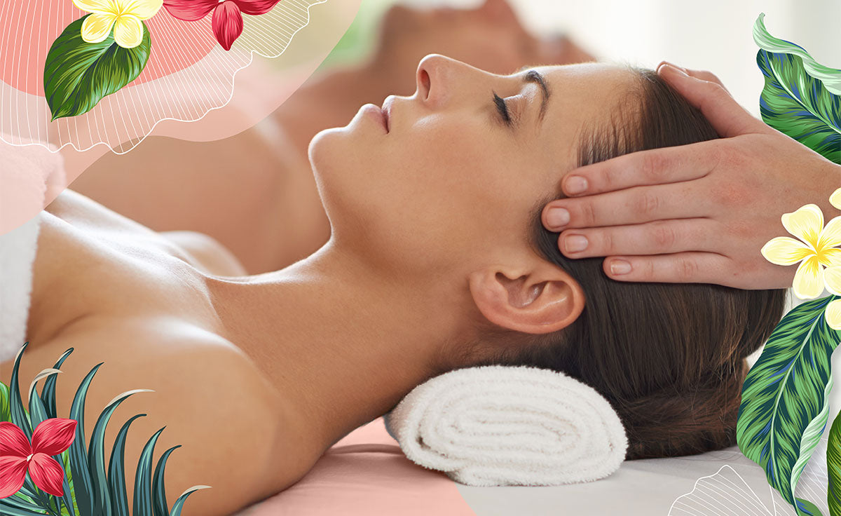 La nuova concezione di benessere, Welloving by Gerard’s