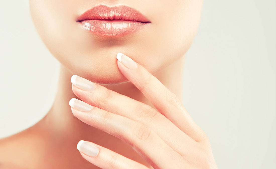 Come riconoscere un centro beauty sicuro e affidabile?