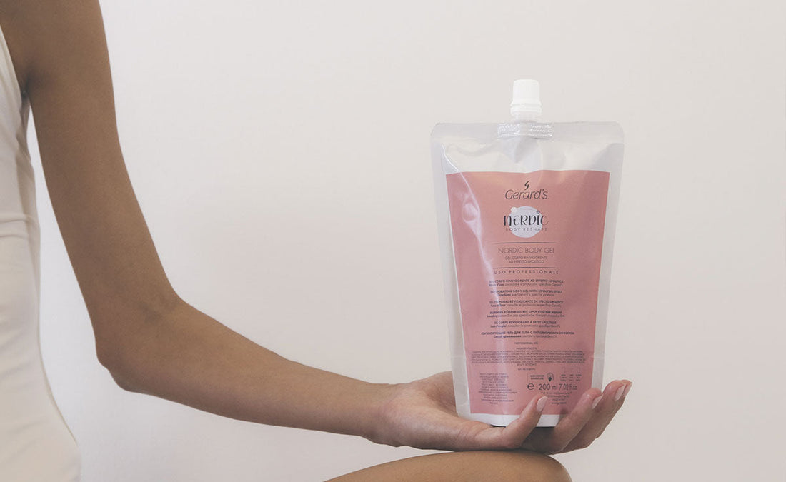 Nordic Body Reshape: un nuovo equilibrio per corpo e mente