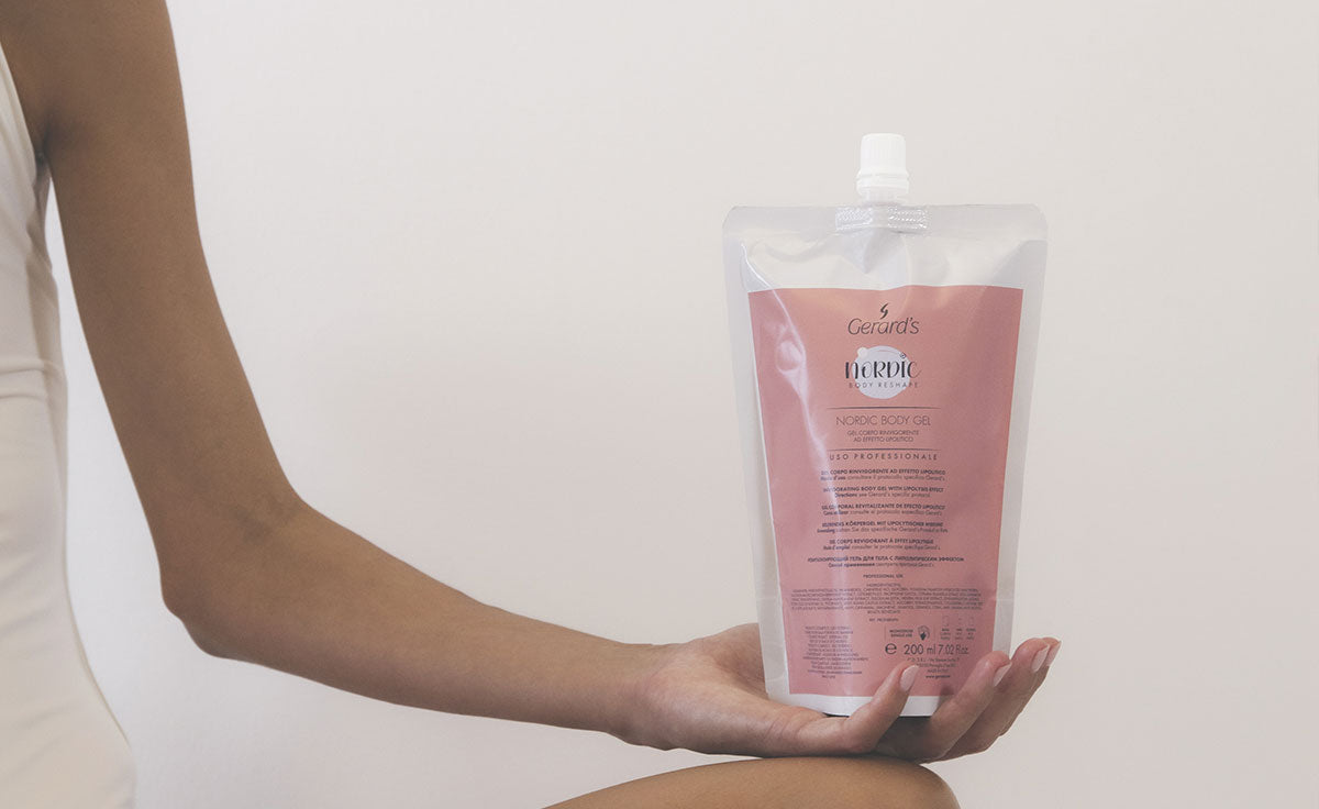 Nordic Body Reshape: un nuovo equilibrio per corpo e mente