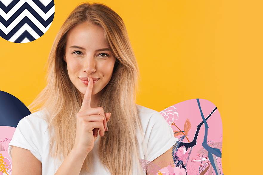 Arrivano le Mystery Box by Gerard’s: tre speciali cofanetti di bellezza