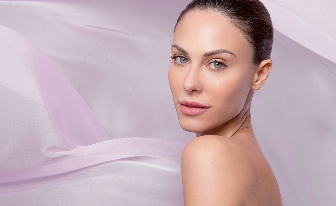 La longevità nell’estetica