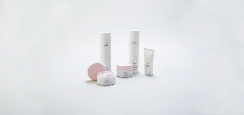 AQUASENSE, LA RISERVA D’ACQUA VITALE PER LA BELLEZZA DELLA PELLE