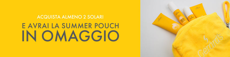 SOLARI SEA&SKIN FRIENDLY