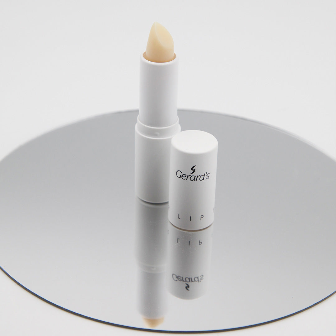 SNOW-KISSED DREAM – COFANETTO LABBRA PERFETTE