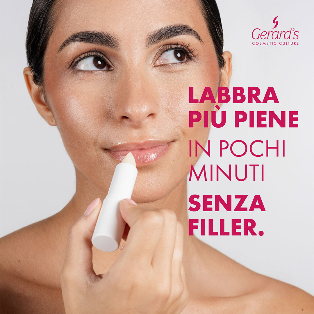 SNOW-KISSED DREAM – COFANETTO LABBRA PERFETTE