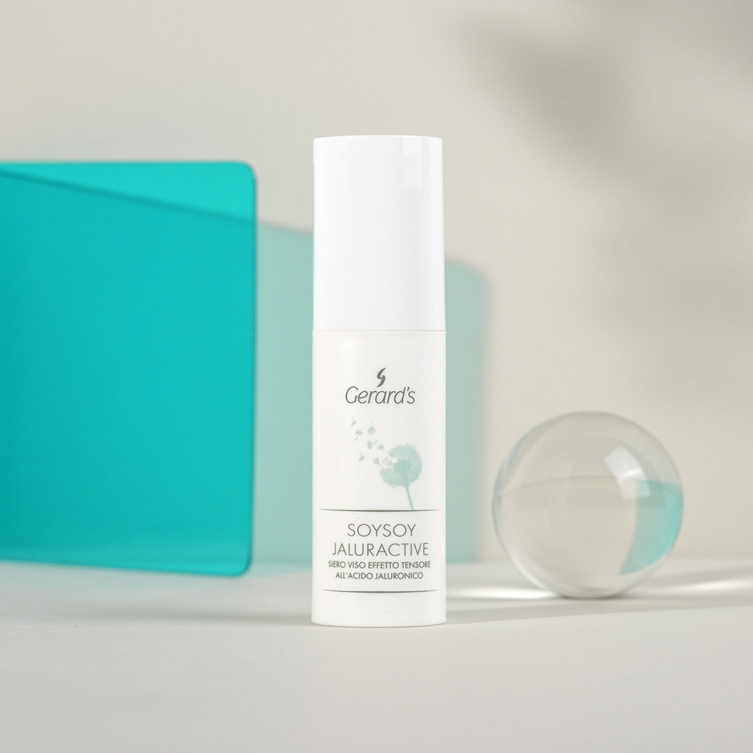 ICE BLOOM – COFANETTO RIMPOLPANTE E NUTRIENTE