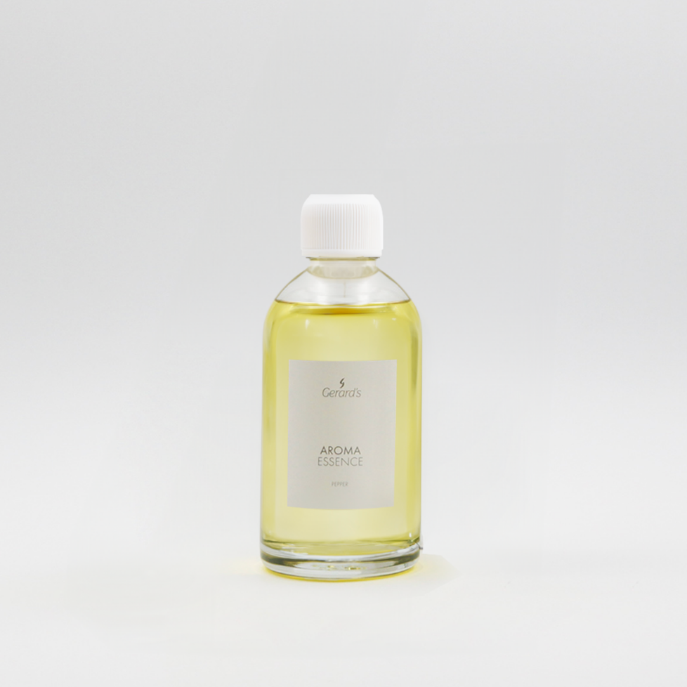 ESENCIA AROMA - PERFUMER AMBIENTE