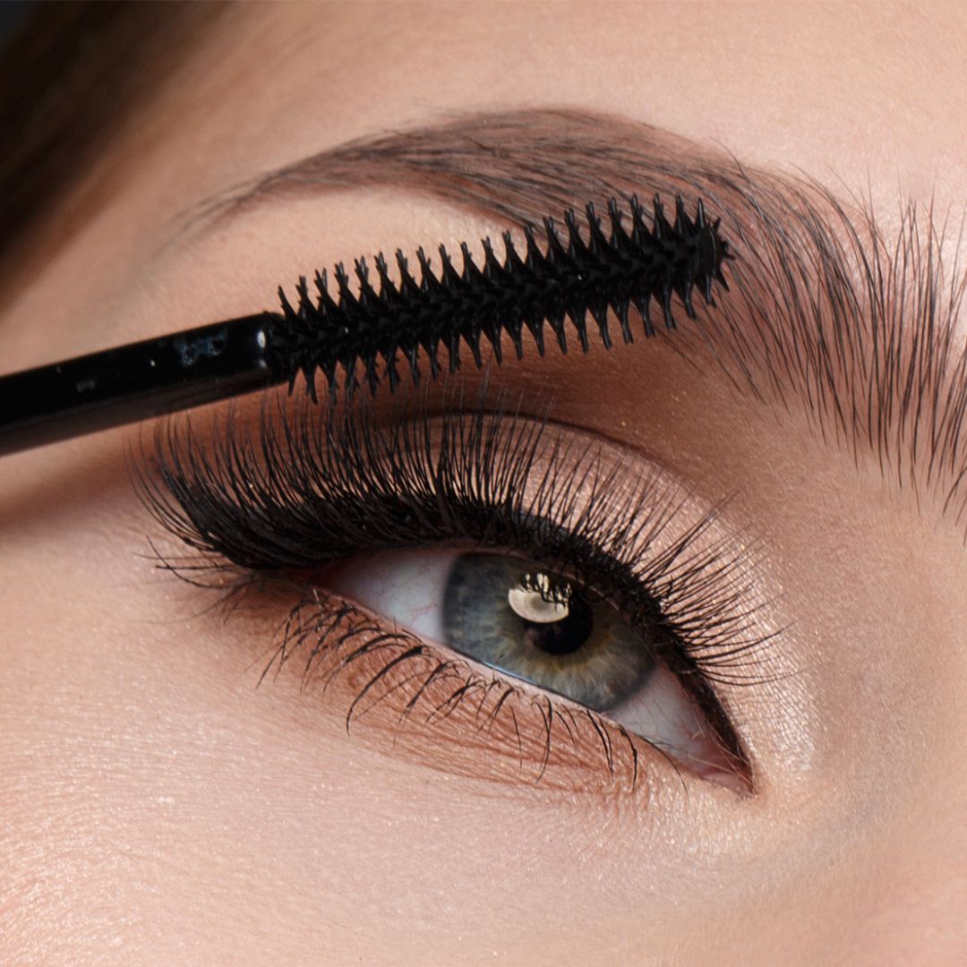 EYEDONISM PANORAMIC EFFECT MASCARA