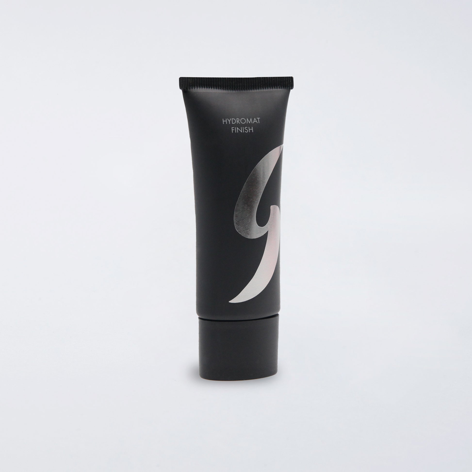 HYDROMAT FINISH MOISTURISING ANTI-SHINE FOUNDATION - SPF 6