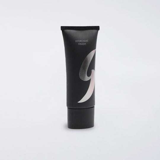 HYDROMAT FINISH MOISTURISING ANTI-SHINE FOUNDATION - SPF 6