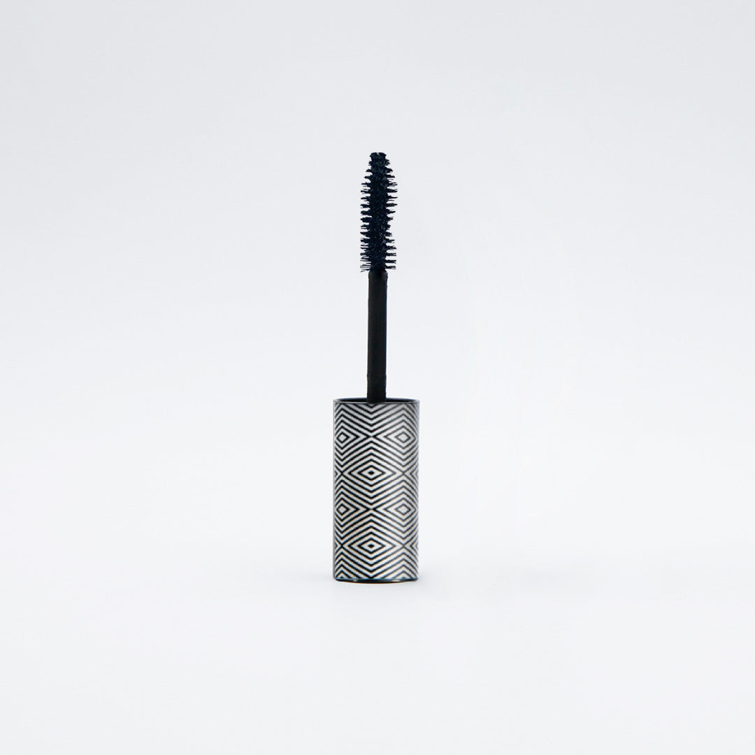 EYEDONISM PANORAMIC EFFECT MASCARA