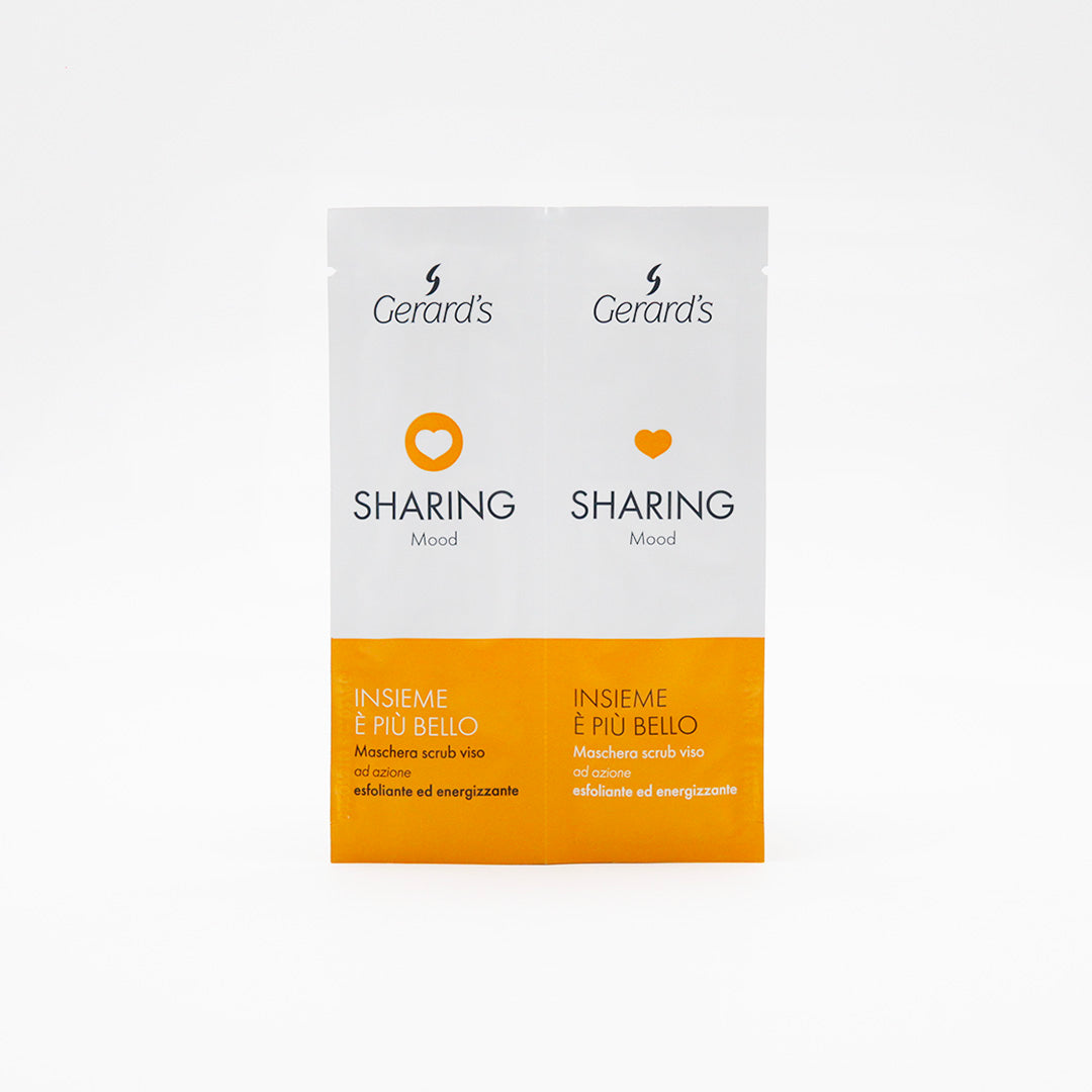 MOOD MASK KIT COLLECTION