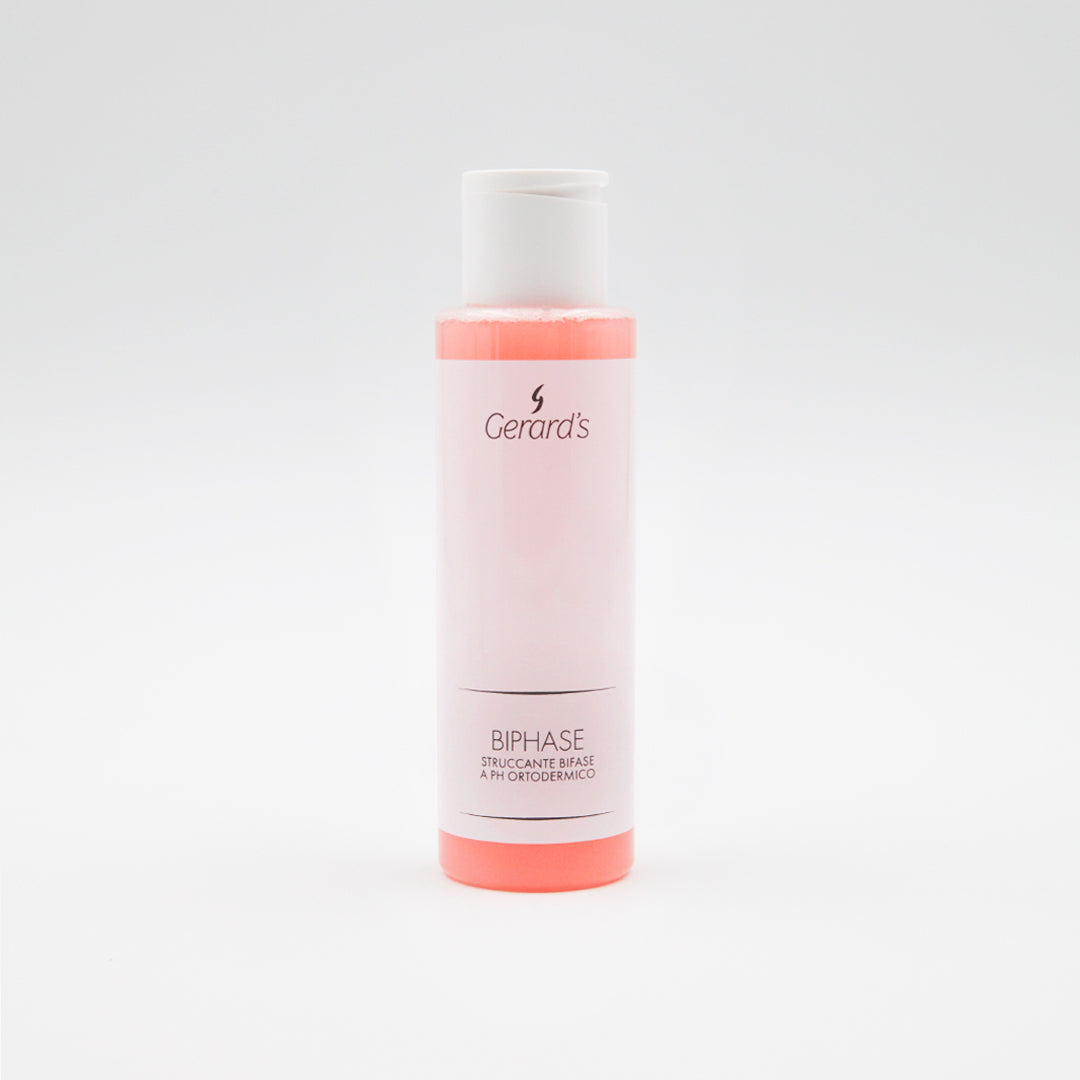 BI PHASE STRUCCANTE BIFASE A PH ORTODERMICO