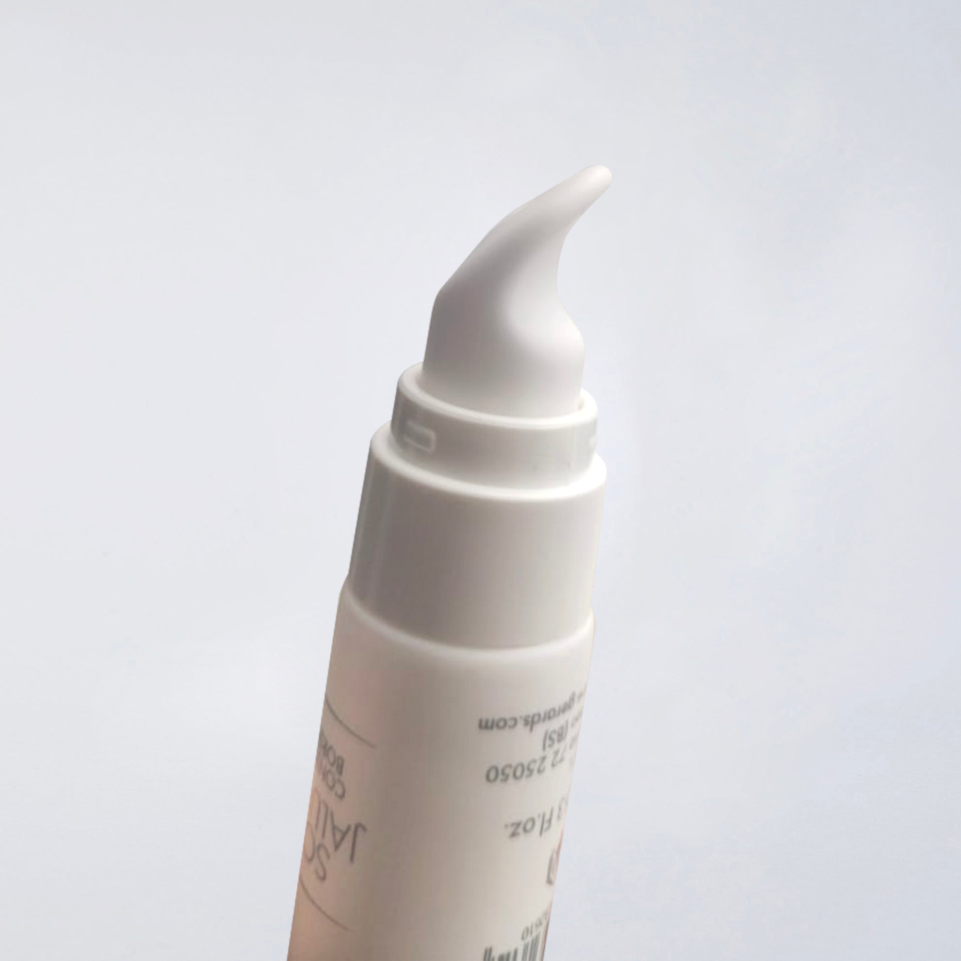 SOYSOY JALURACTIVE CONTORNO OCCHI PER BORSE E OCCHIAIE