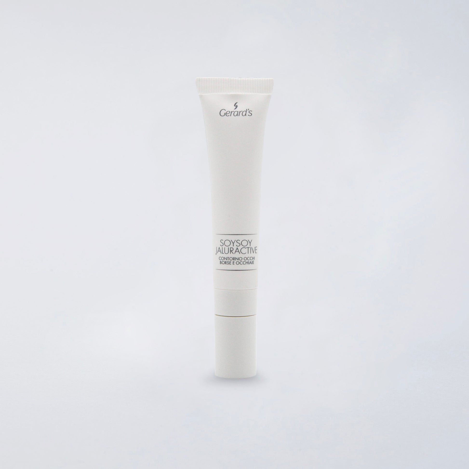 SOYSOY JALURACTIVE CONTORNO OCCHI PER BORSE E OCCHIAIE