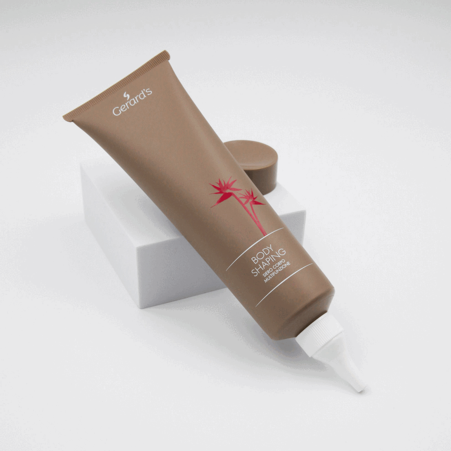 INTENSIVE WATER RETENTION BOOSTER KIT