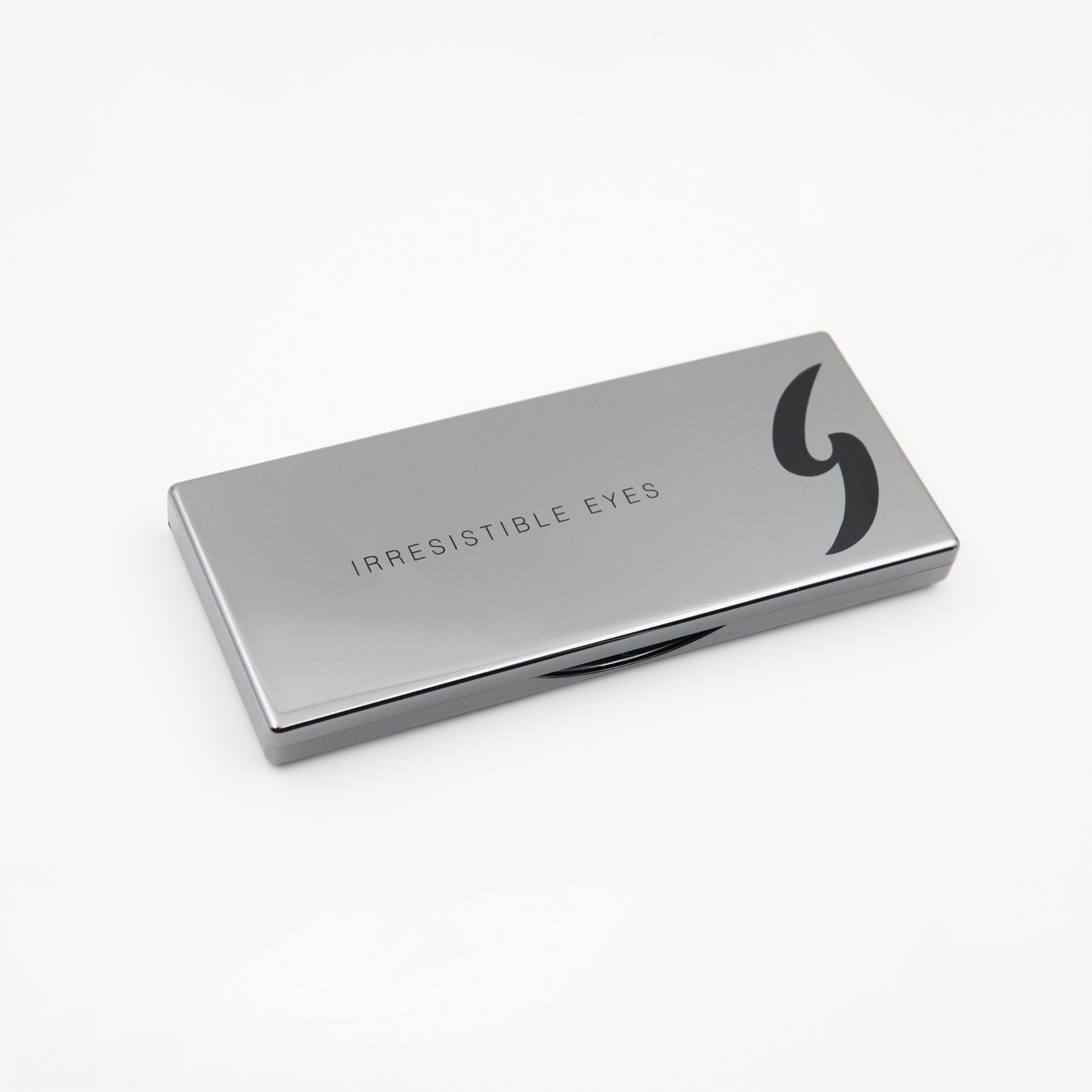 IRRESISTIBLE EYES: PALETTE MIAMI