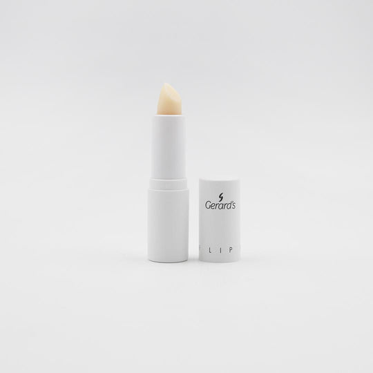 EMOTION LIP PLUMPER | LIP PLUMPER BALM