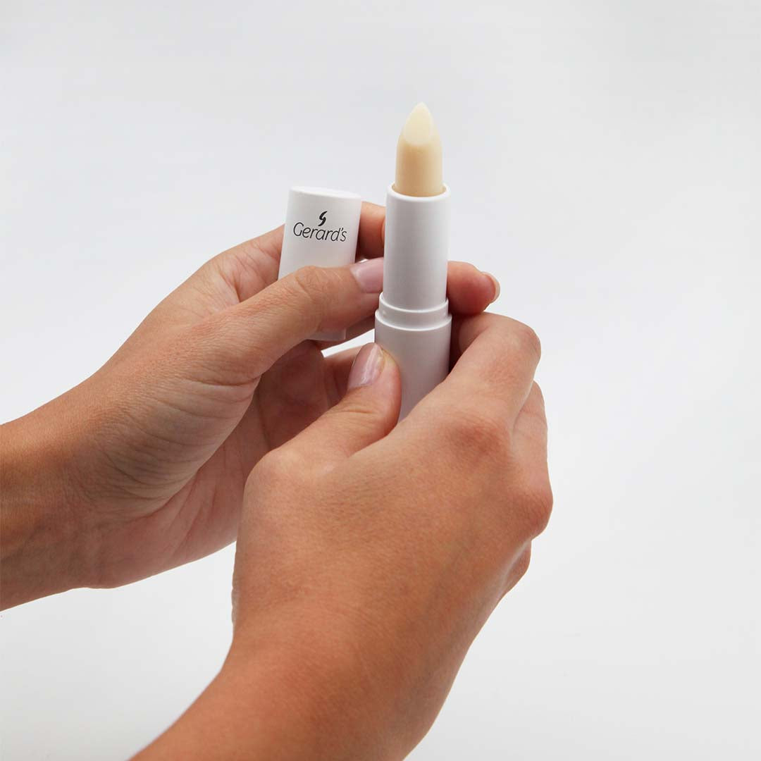 LIP PLUMPER | BALSAMO LABBRA RIMPOLPANTE