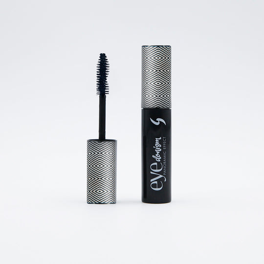 EYEDONISM PANORAMIC EFFECT MASCARA