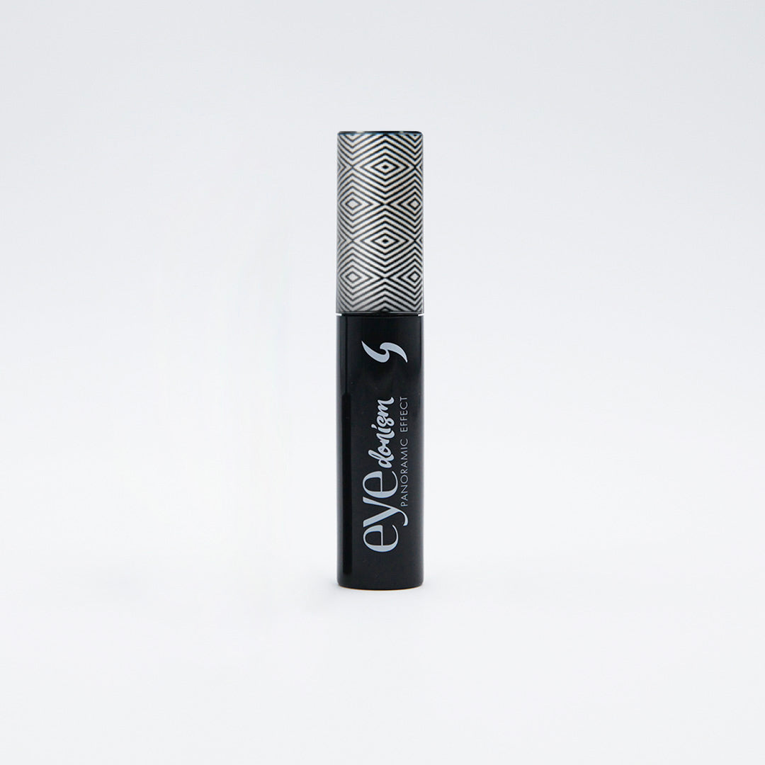 EYEDONISM PANORAMIC EFFECT MASCARA