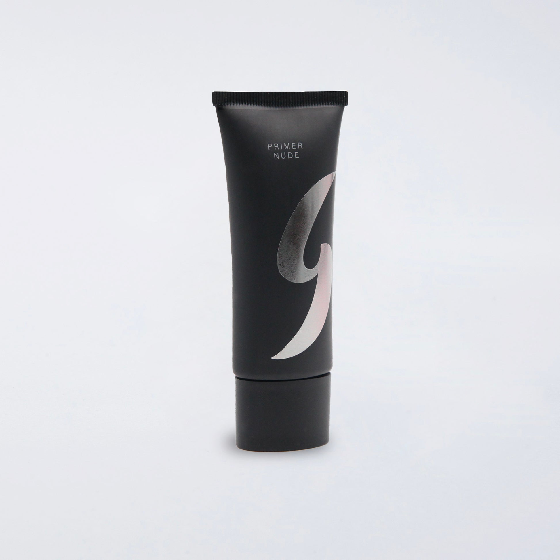 PRIMER NUDE UNIFYING AND ILLUMINATING MAKE-UP BASE