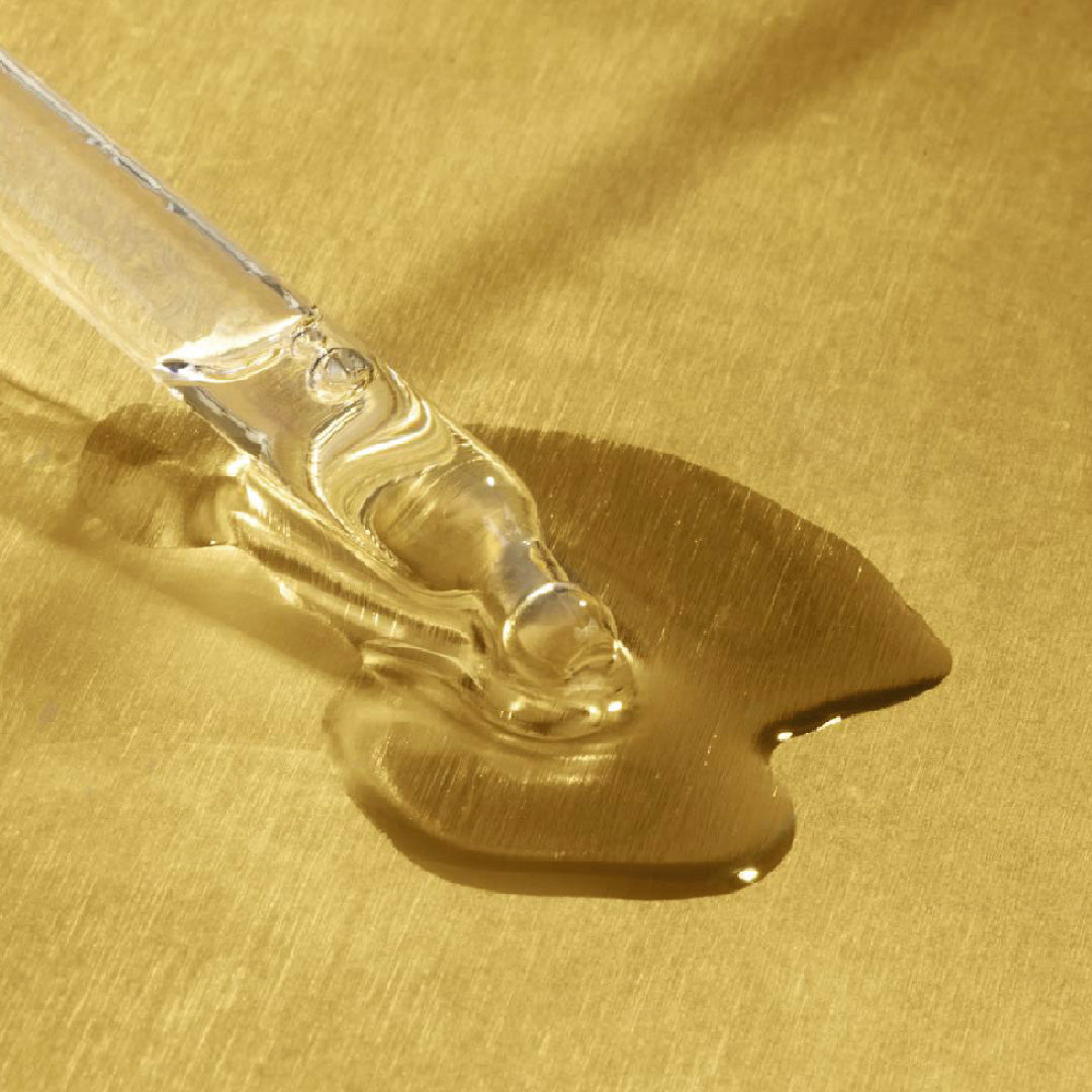 GENACTIVE SIERO COLLAGENE+ELASTINA EFFETTO LIFTING INTENSO