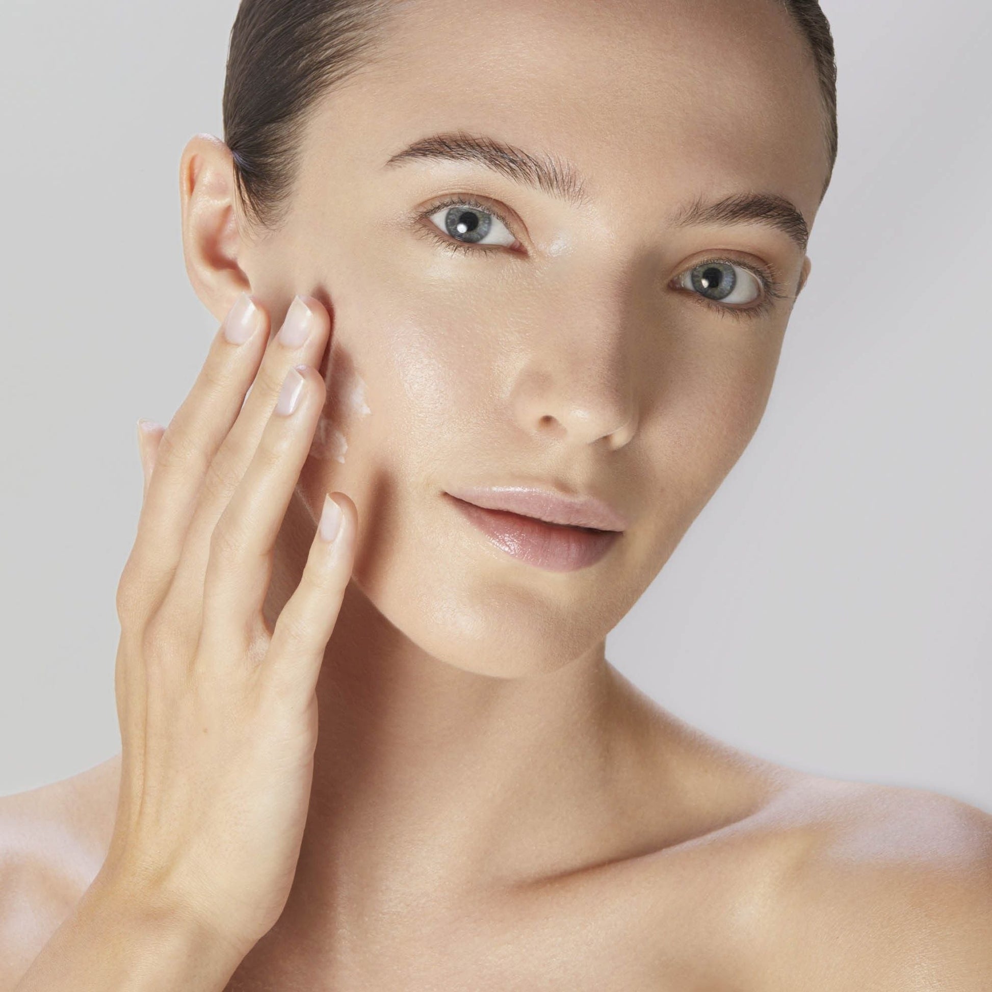 AQUASENSE LATTE DETERGENTE PER PELLE NORMALE O SECCA - Gerard's Cosmetic Culture