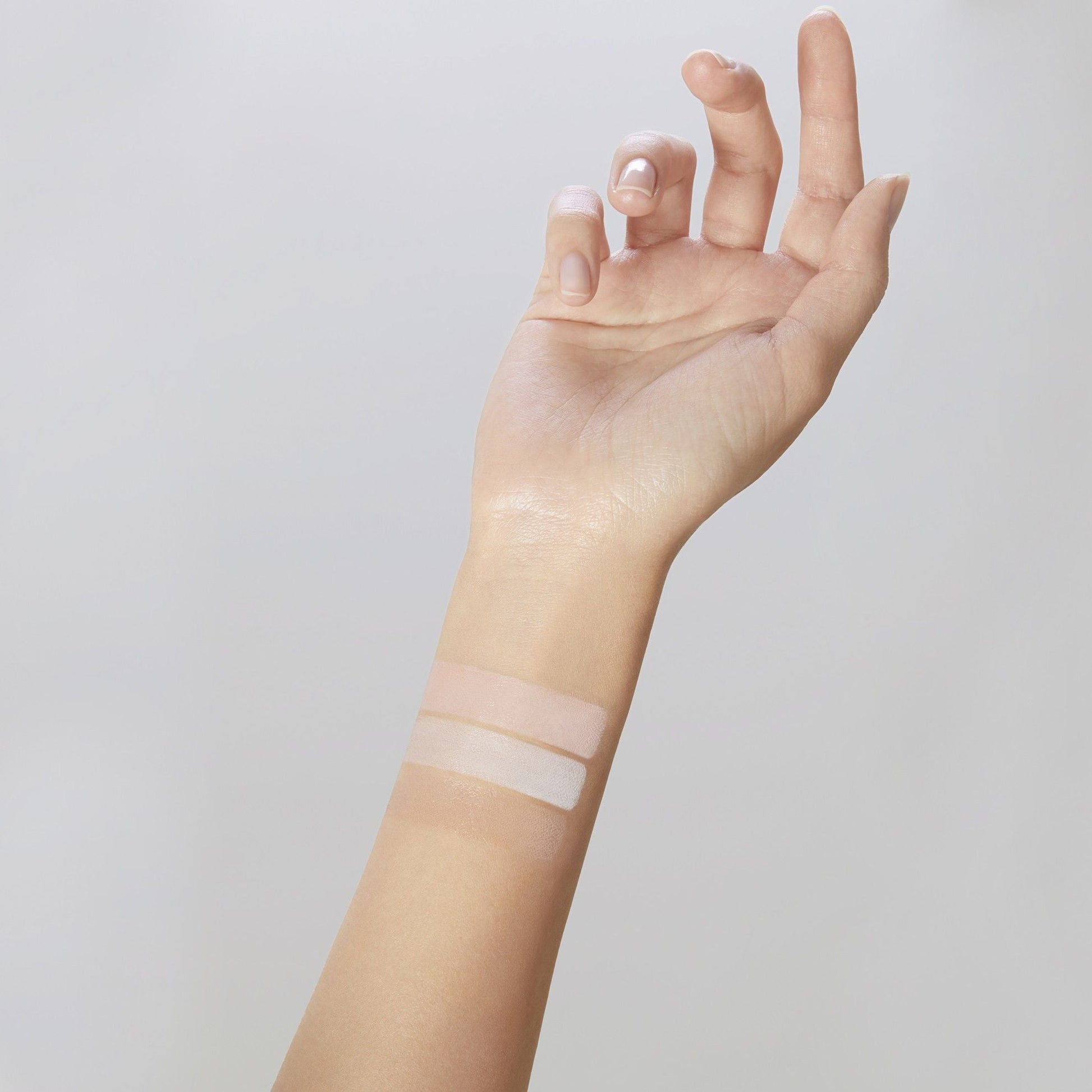 BB CREAM CREMA ANTI-IMPERFEZIONI, UNIFORMA E ILLUMINA IL COLORITO - Gerard's Cosmetic Culture