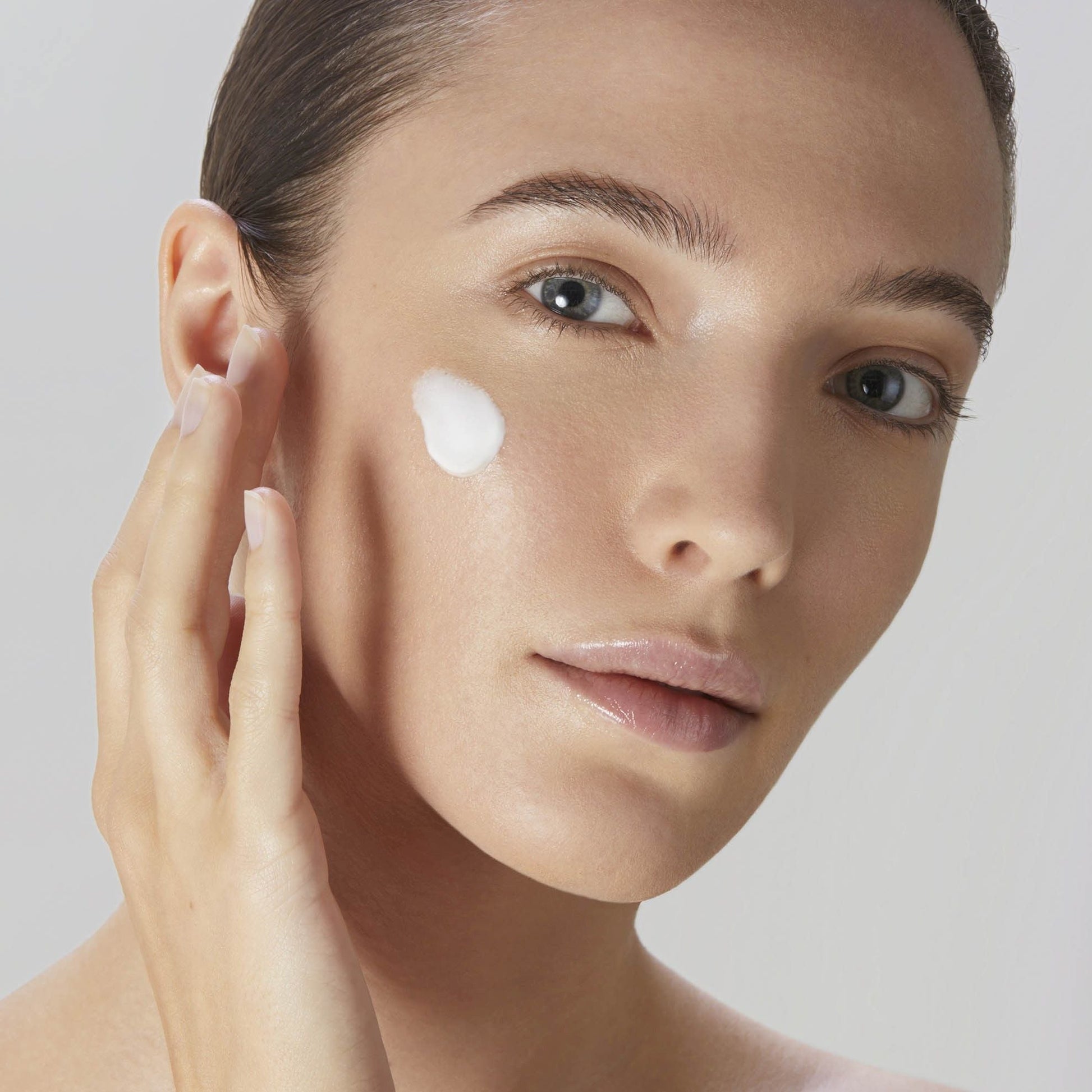 CALMSENSE CREMA VISO DERMOPROTEZIONE ATTIVA - Gerard's Cosmetic Culture