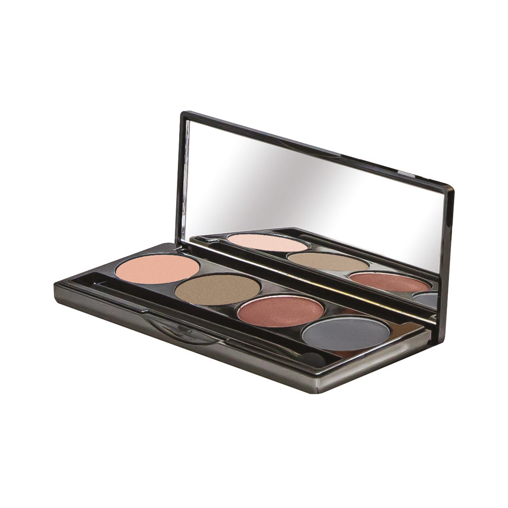 COACHELLA PALETTE - Gerard's Cosmetic Culture