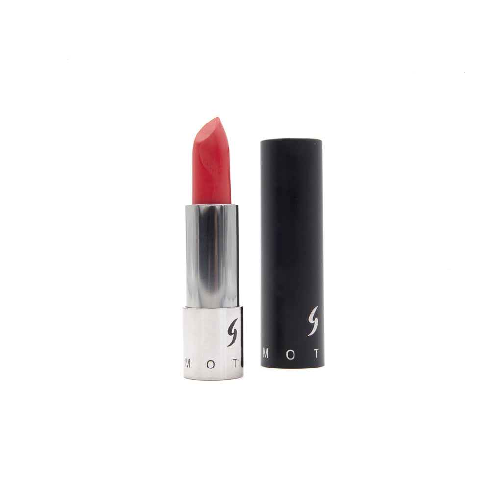 EMOTION LIPSTICK, COLORE INTENSO PER LABBRA IDRATATE TUTTO IL GIORNO - Gerard's Cosmetic Culture