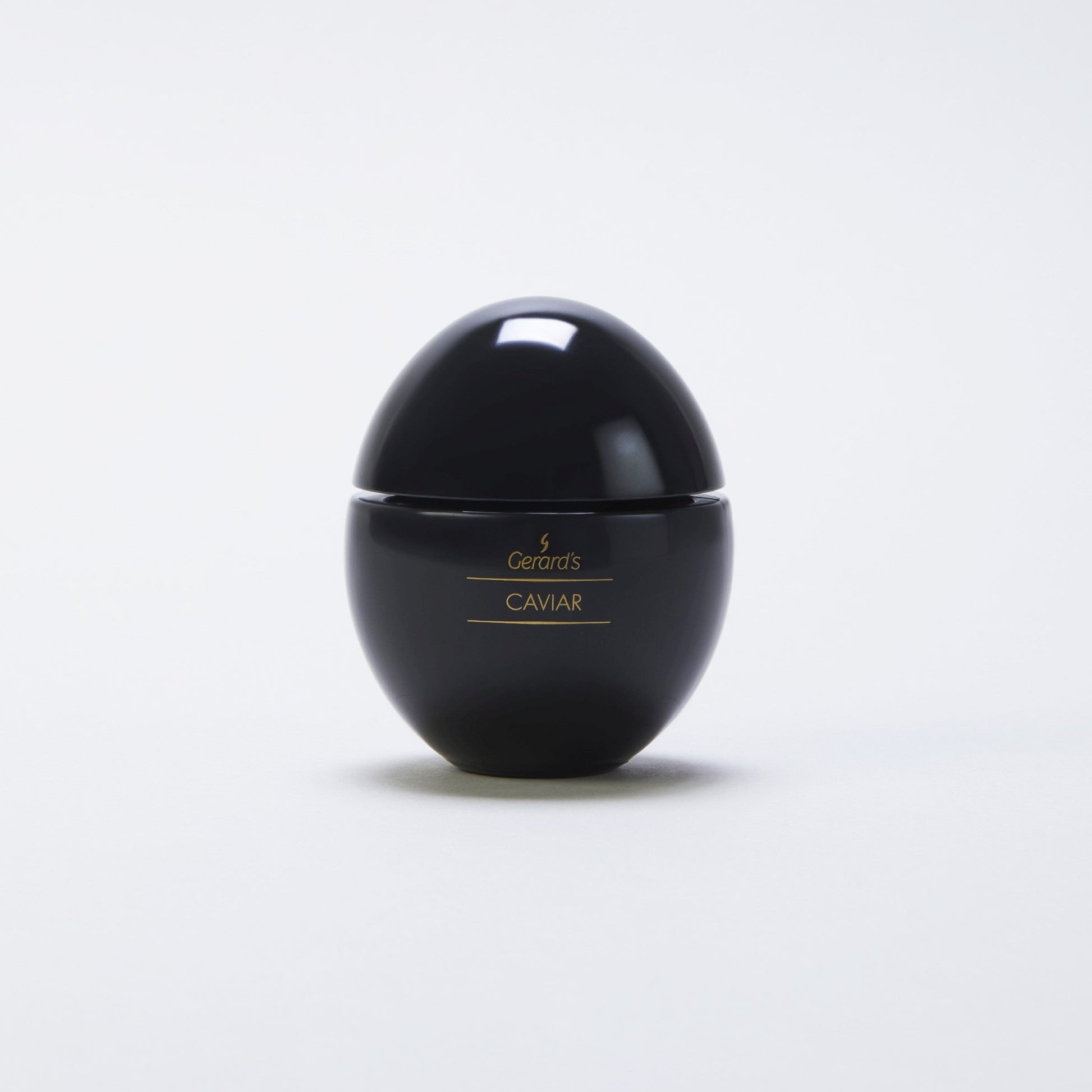 CAVIAR CREMA VISO GIORNO CRONO COSMETICA - SPF 8 - Gerard's Cosmetic Culture