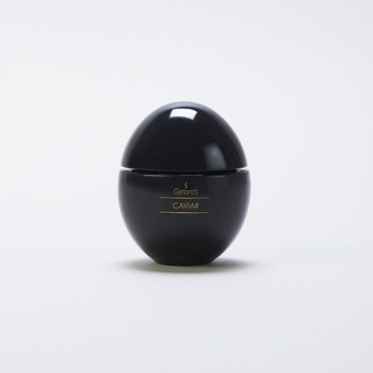 CAVIAR CHRONO-COSMETIC DAY FACE CREAM - SPF 8