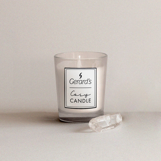 COSY CANDLE
