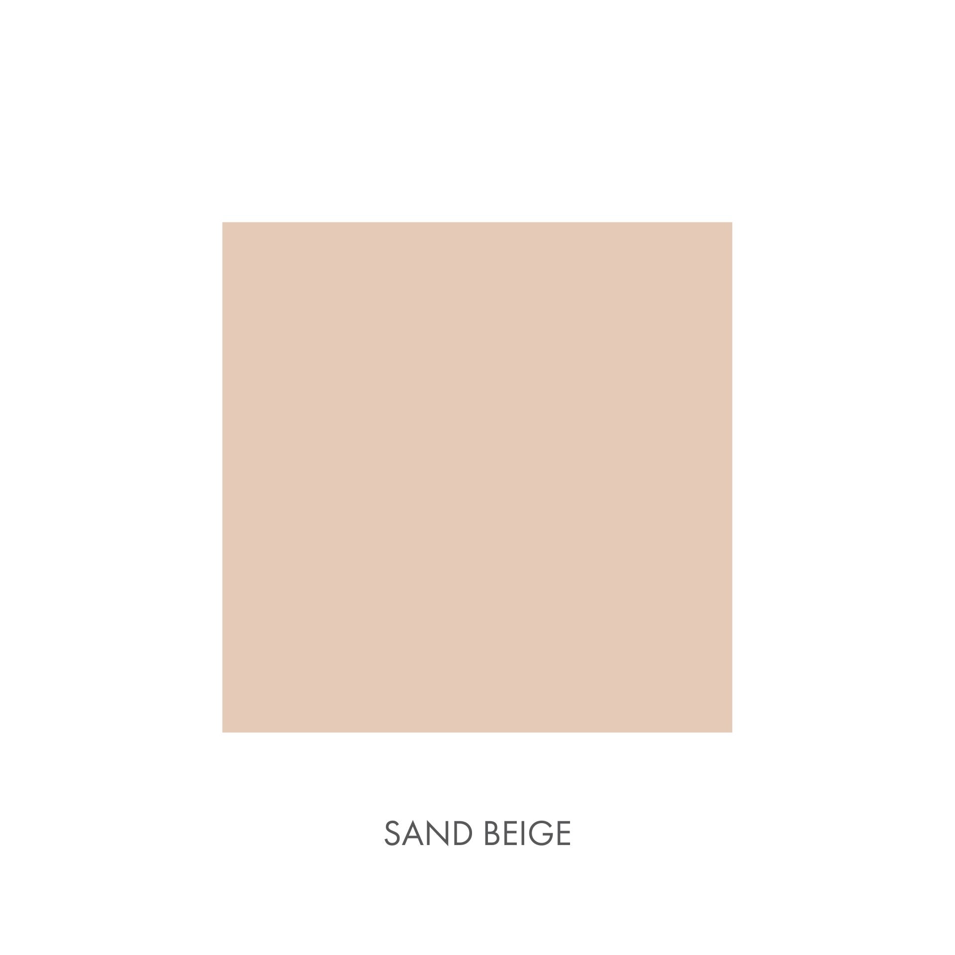 BB CREAM CREMA ANTI-IMPERFEZIONI, UNIFORMA E ILLUMINA IL COLORITO