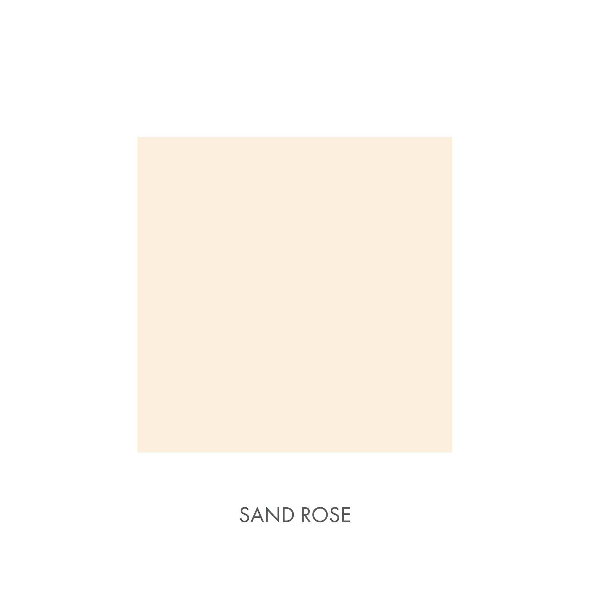 BB CREAM CREMA ANTI-IMPERFEZIONI, UNIFORMA E ILLUMINA IL COLORITO