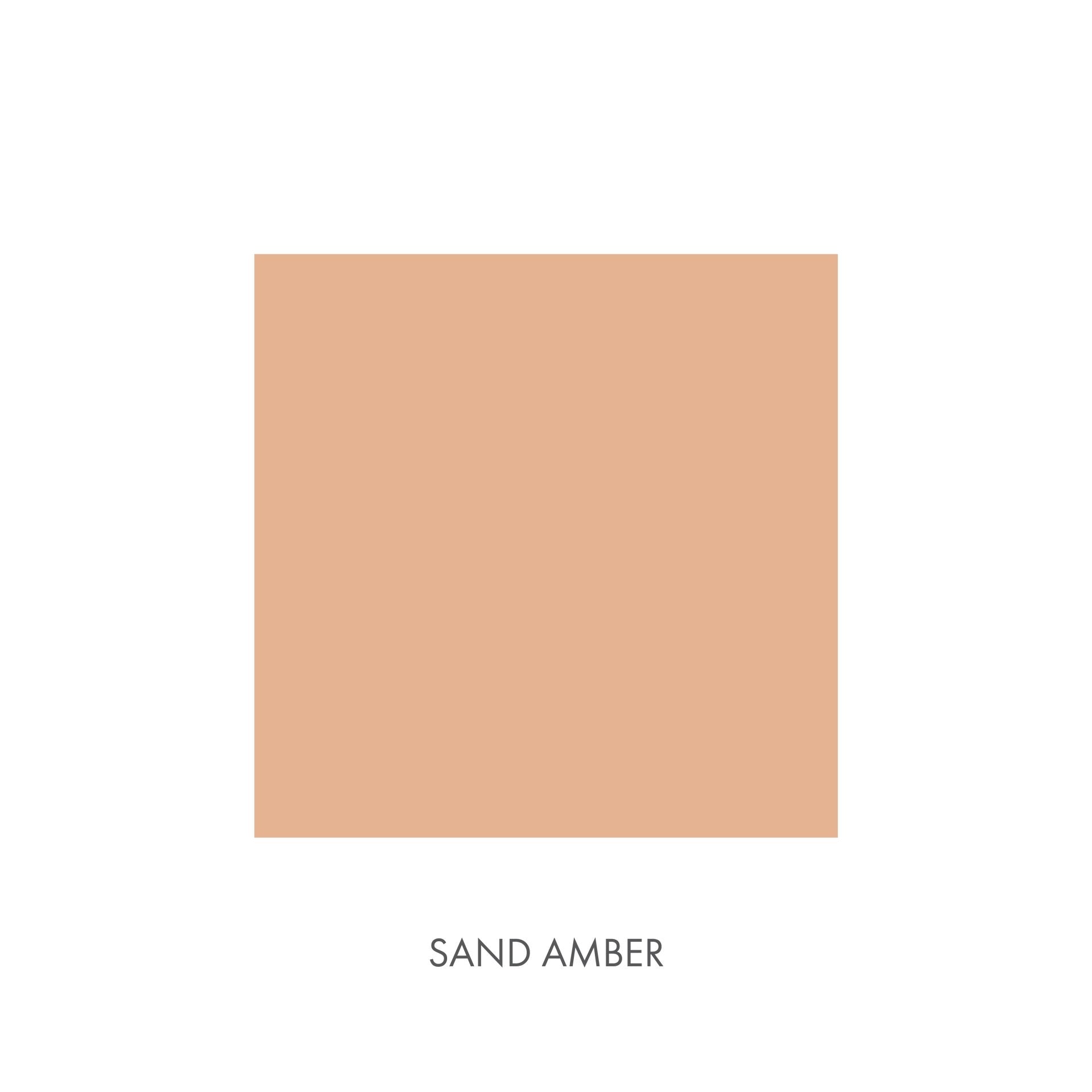 BB CREAM CREMA ANTI-IMPERFEZIONI, UNIFORMA E ILLUMINA IL COLORITO